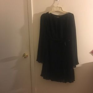 3 for 20. Ali Ro dress